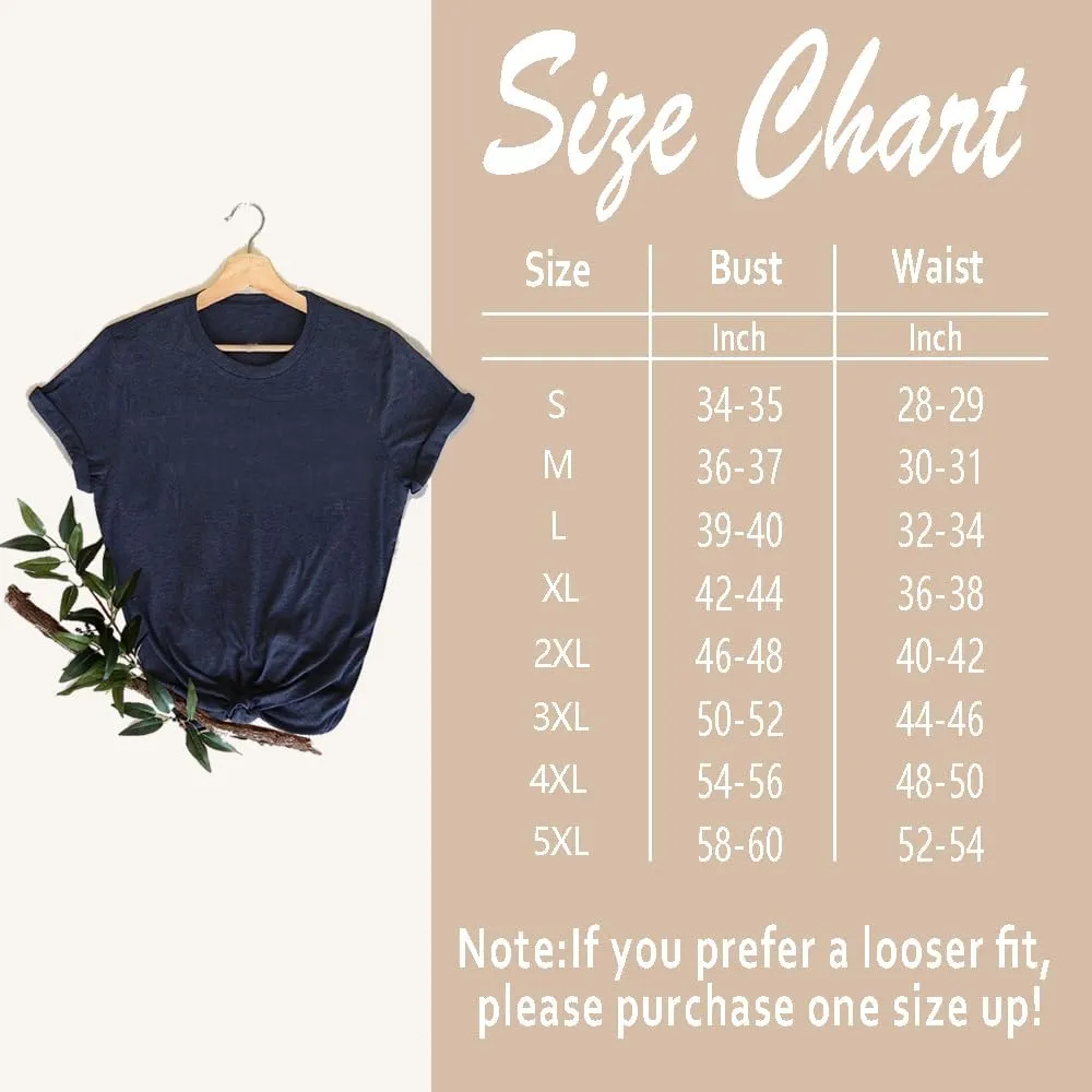 Be Still and Know That I Am God Tshirt Women V Neck Tie Dye Religious Shirt Christian Tee