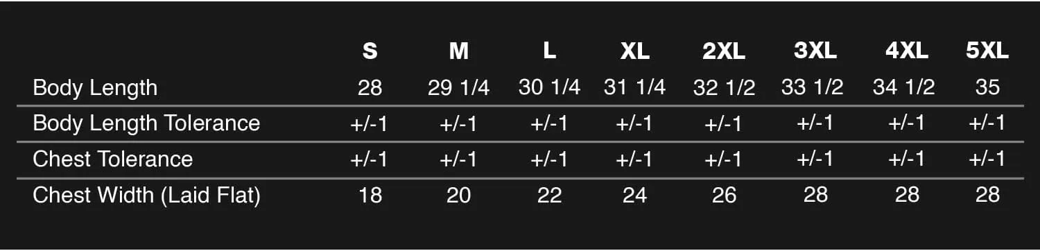 Bead Tug O War Champion Sarcastic Adult Humor Funny Unisex T-Shirt