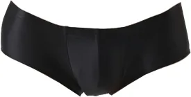 cloudmall Mens Sexy Underwear Thong Briefs Shorts Yoga Leggings Tights Mesh Tank Top Shirt