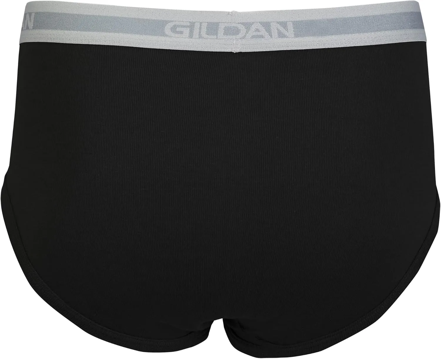 Gildan Men's Brief Underwear Multipack