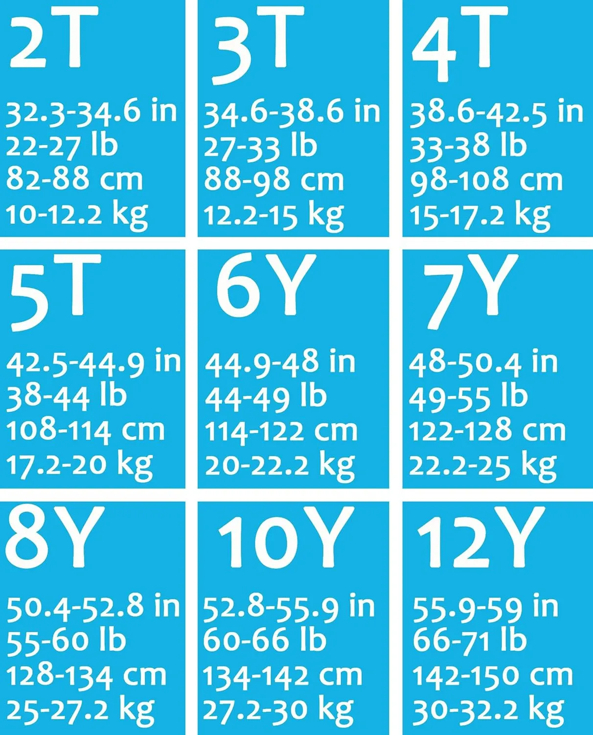 HILEELANG Girl Sweatshirts Pullover Crewneck Winter Long Sleeve Tops Shirts