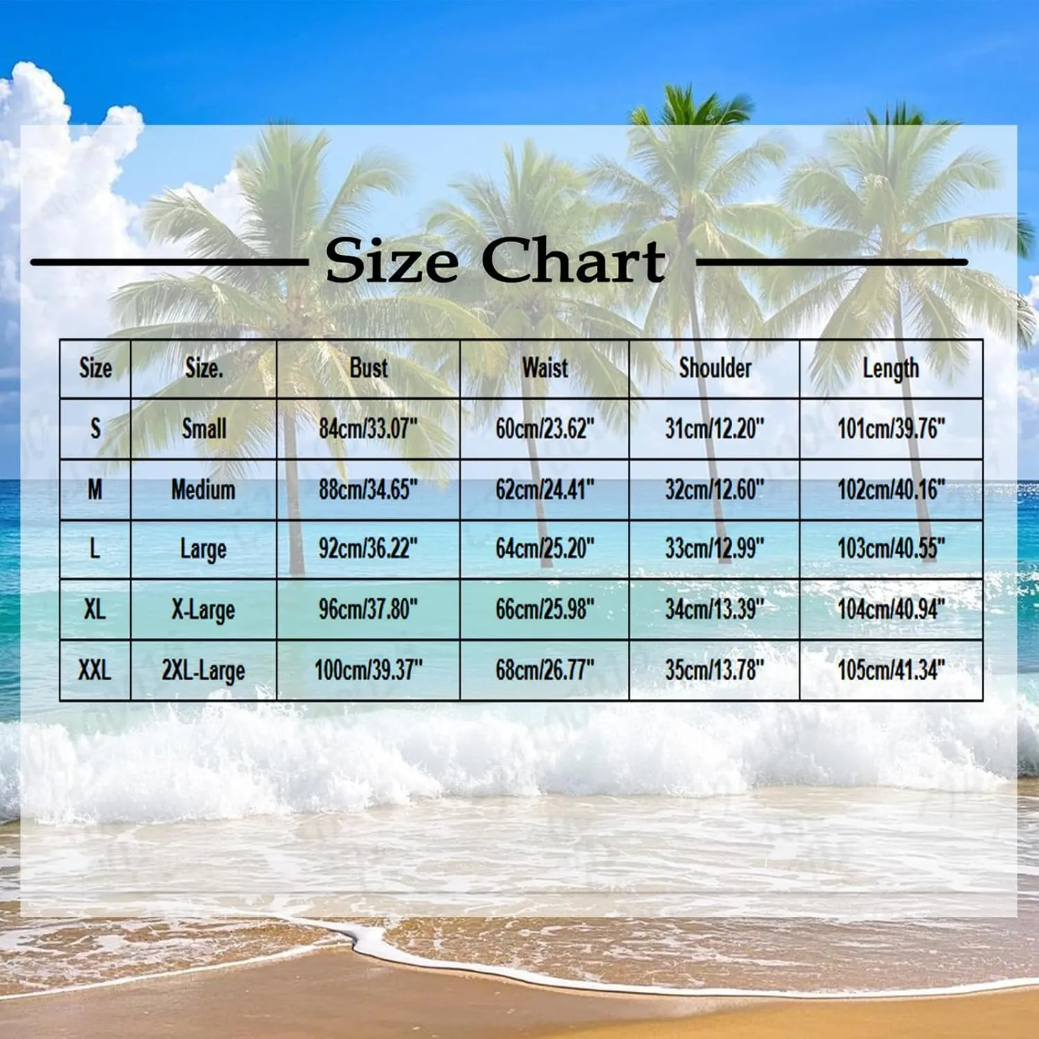 Ladies V Neck Eyelet Midi Dress Pleated Sleeve Wrap A Line Summer Dresses Knee Length Lightweight Flowy Soft Beachwear