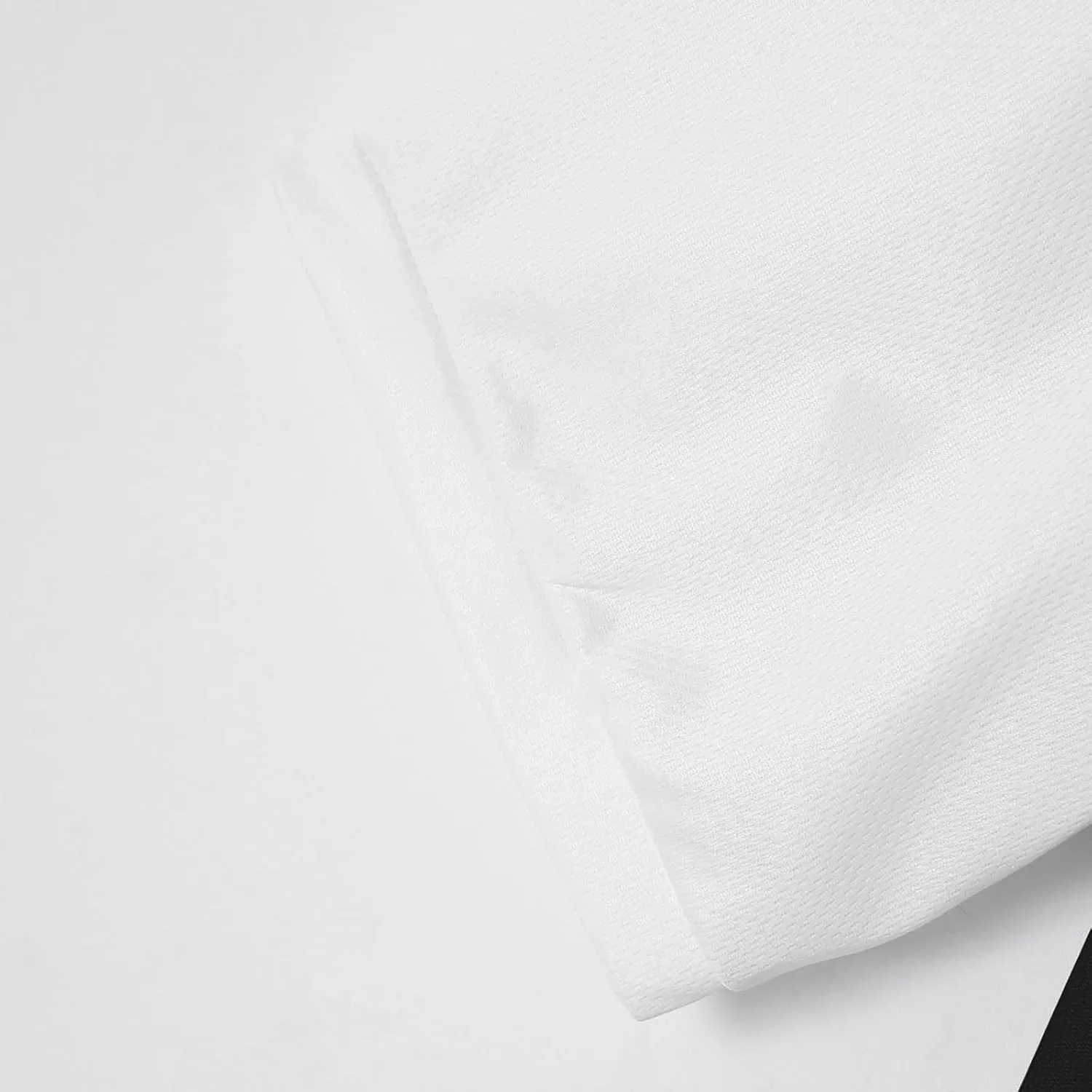 LCMTWX Men's Polo Shirts Fashionable Printed Button Color Blocking Sports T Shirt Slim Fit Tee Shirts for Men Casual