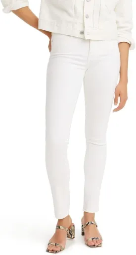 Levi's Women's 311 Shaping Skinny Jeans (Also Available in Plus)