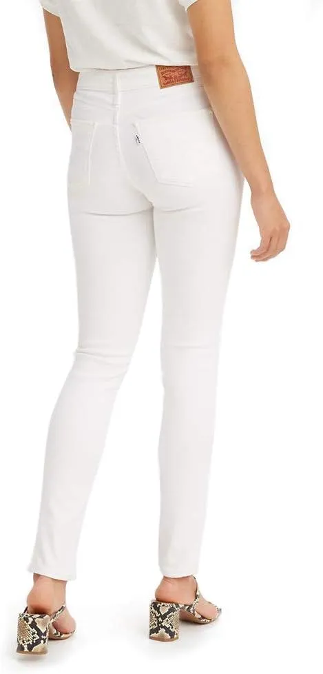 Levi's Women's 311 Shaping Skinny Jeans (Also Available in Plus)