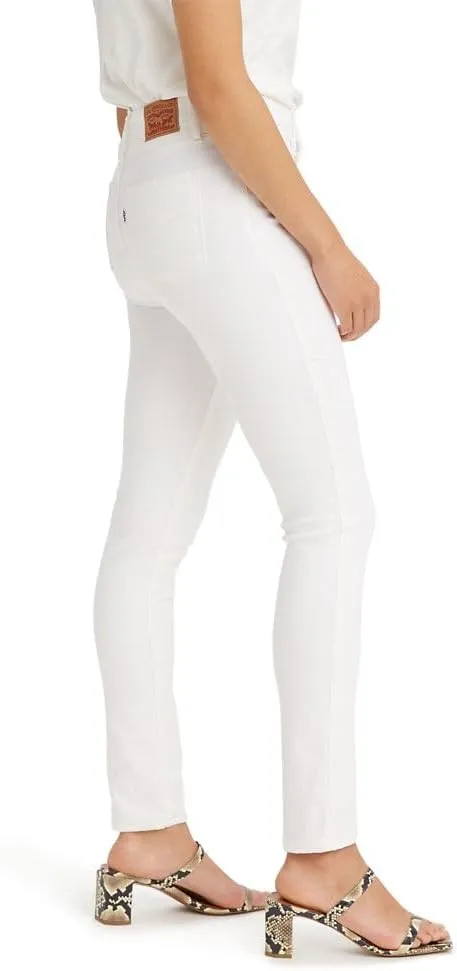 Levi's Women's 311 Shaping Skinny Jeans (Also Available in Plus)