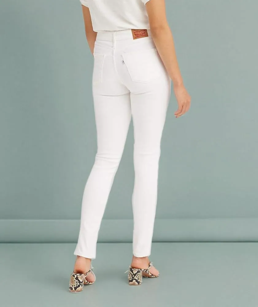 Levi's Women's 311 Shaping Skinny Jeans (Also Available in Plus)