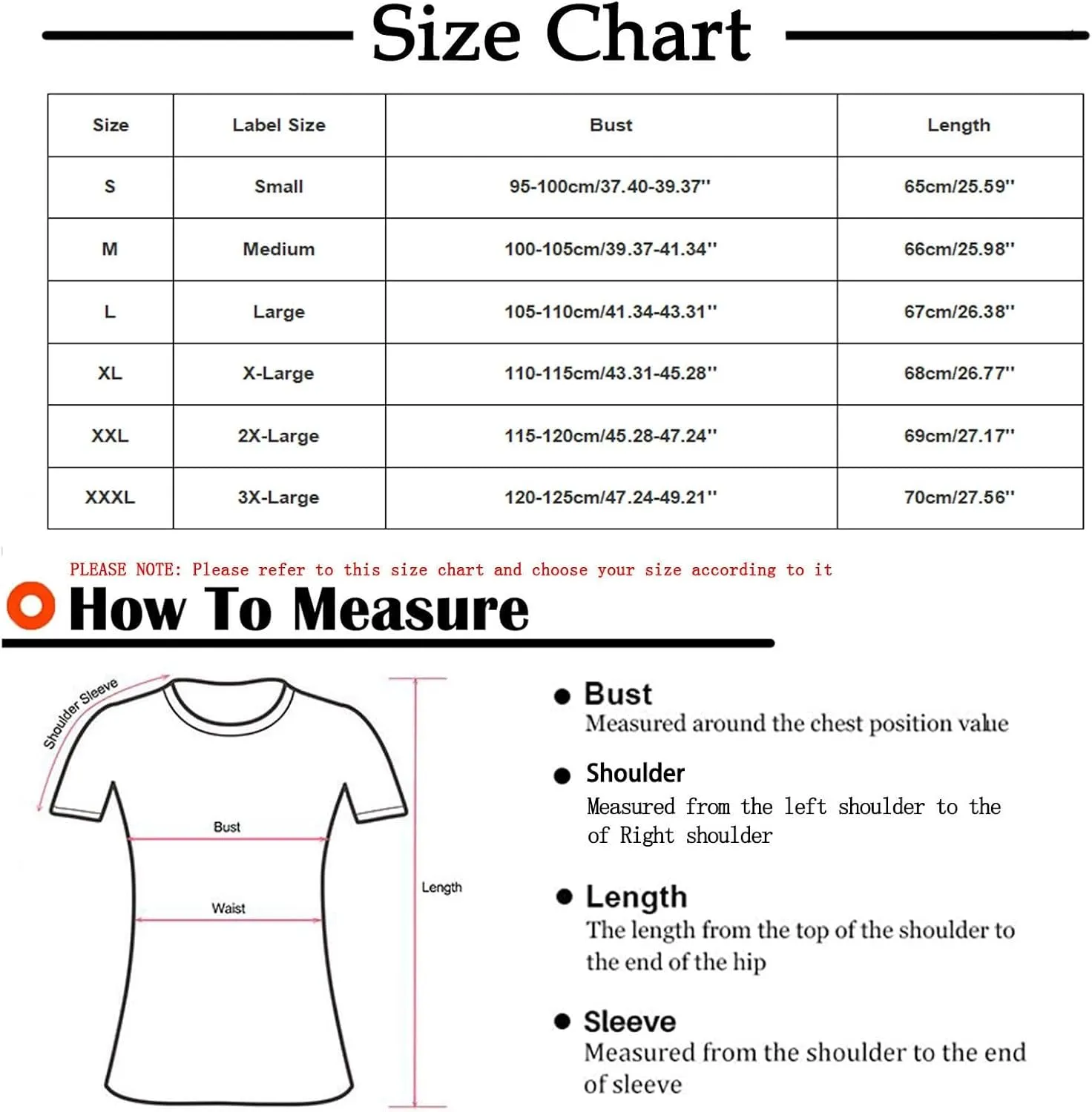 Love Like Jesus Shirt Christian Minimalist Shirt for Women Faith-Based Tees Christian Tops Cute Tees with Saying