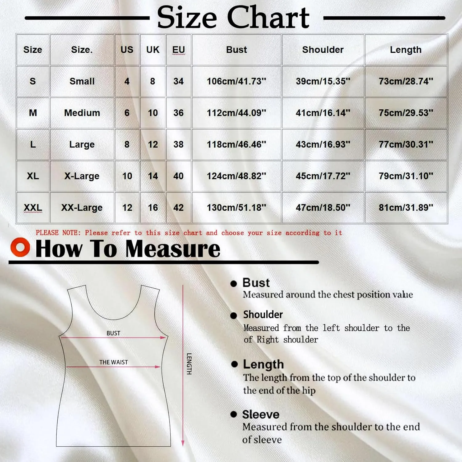 NaRHbrg Palm Tree Tanks Tops for Mens Cool Printed Graphic Sleeveless Tank Top Muscle Shirt for Workout Gym Jogging