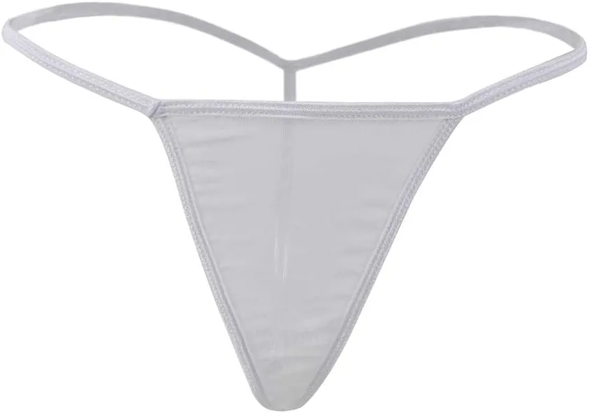 ohyeah Plus Size Long Gown Lingerie Floral Lace Nightgown Lace Maxi Maternity Dress Big Size Long Sleeve Chemise