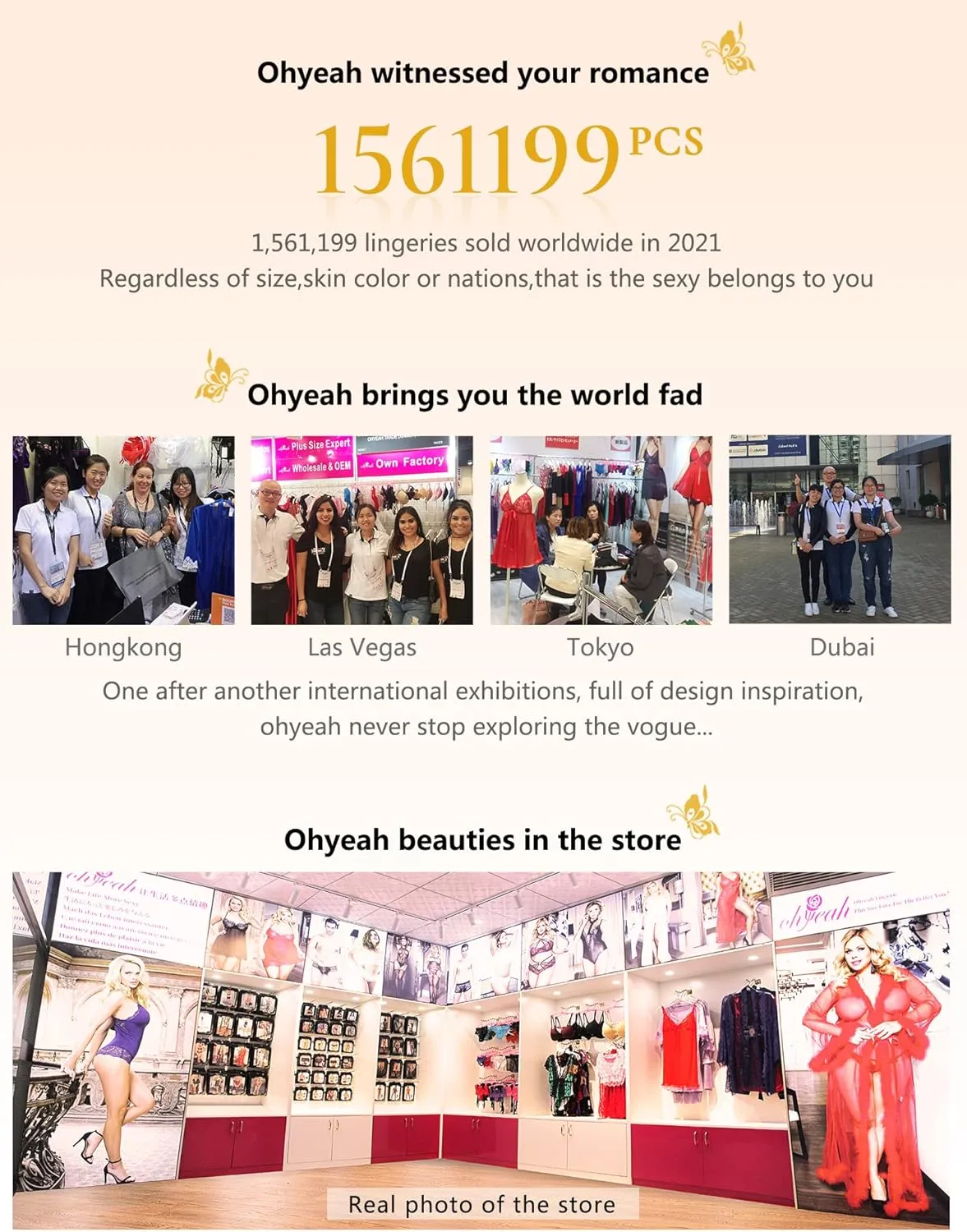 ohyeah Plus Size Long Gown Lingerie Floral Lace Nightgown Lace Maxi Maternity Dress Big Size Long Sleeve Chemise