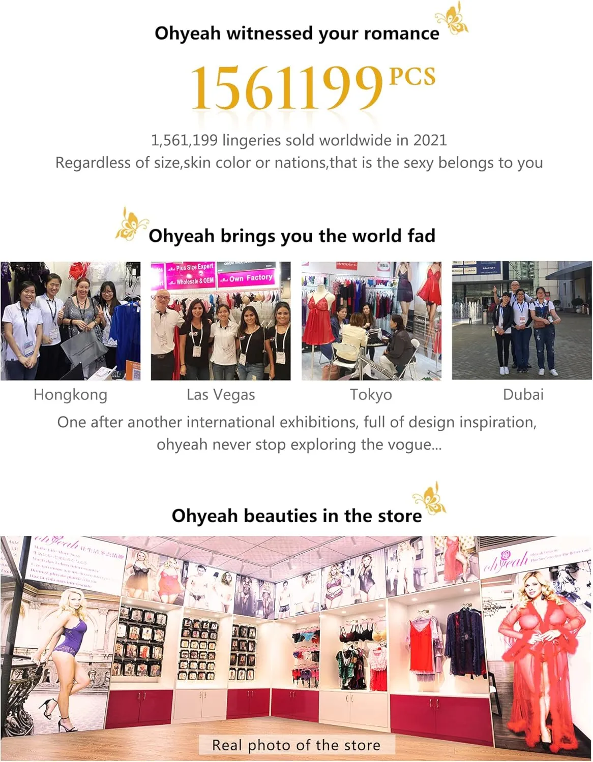 ohyeah Plus Size Long Gown Lingerie Floral Lace Nightgown Lace Maxi Maternity Dress Big Size Long Sleeve Chemise