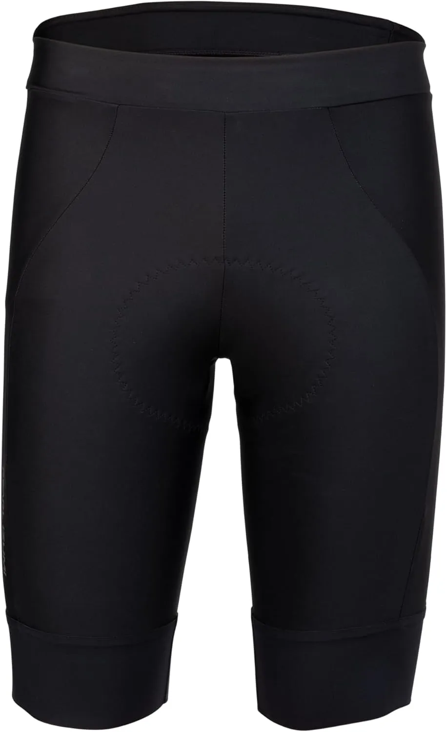 PEARL IZUMI Men's Biker Shorts Cycling Shorts 10.5" Attack Cycling Shorts, Breathable with Reflective Fabric.