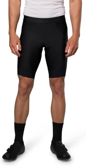 PEARL IZUMI Men's Biker Shorts Cycling Shorts 10.5" Attack Cycling Shorts, Breathable with Reflective Fabric.