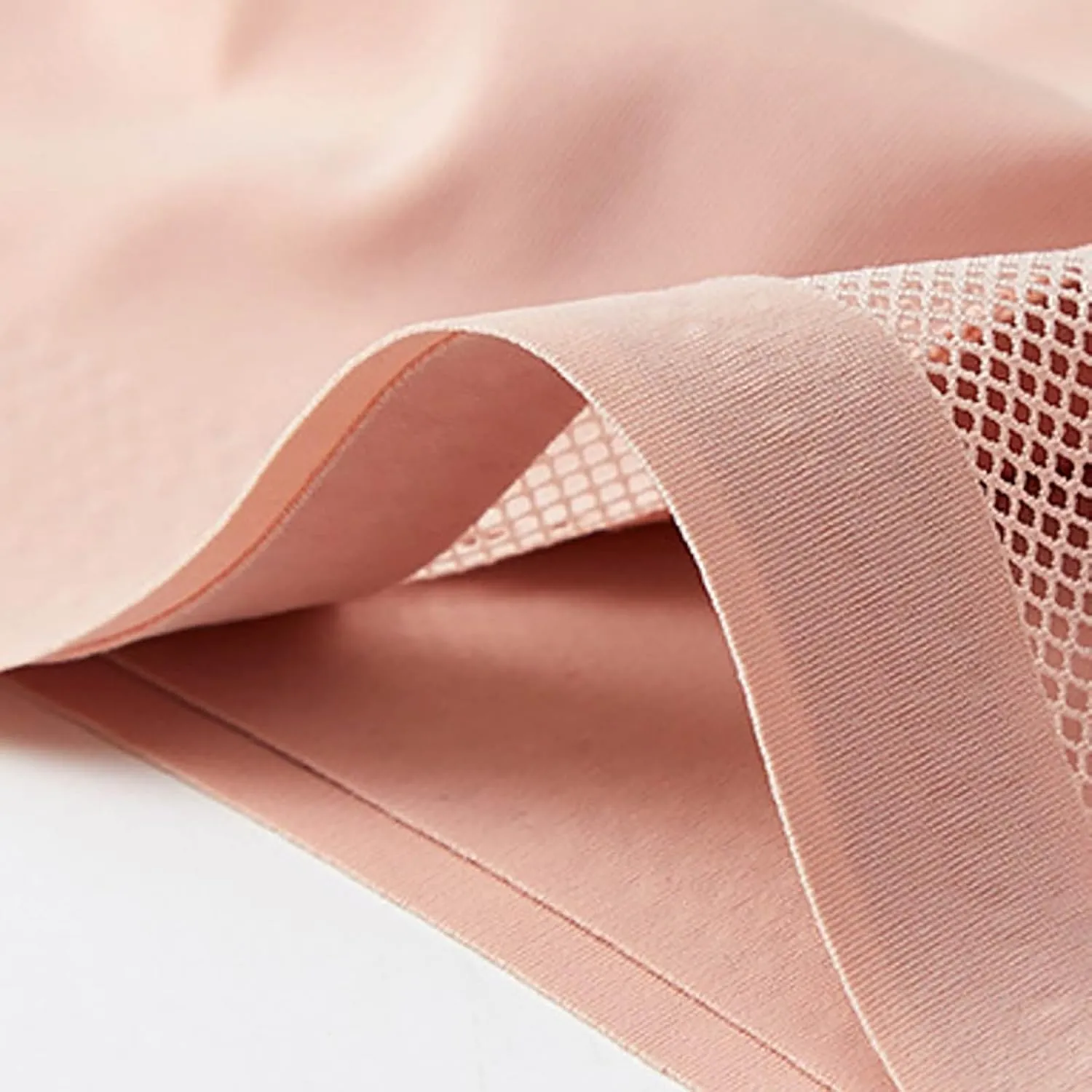 Seamless Bras for Women Wireless Push up Support Bra Wire Free Basic Lifting Tshirts Bras Stretchable Straps Bra