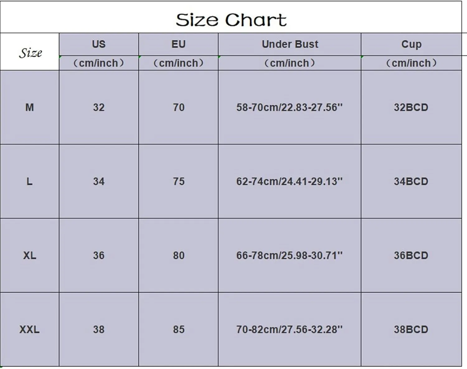 Seamless Bras for Women Wireless Push up Support Bra Wire Free Basic Lifting Tshirts Bras Stretchable Straps Bra