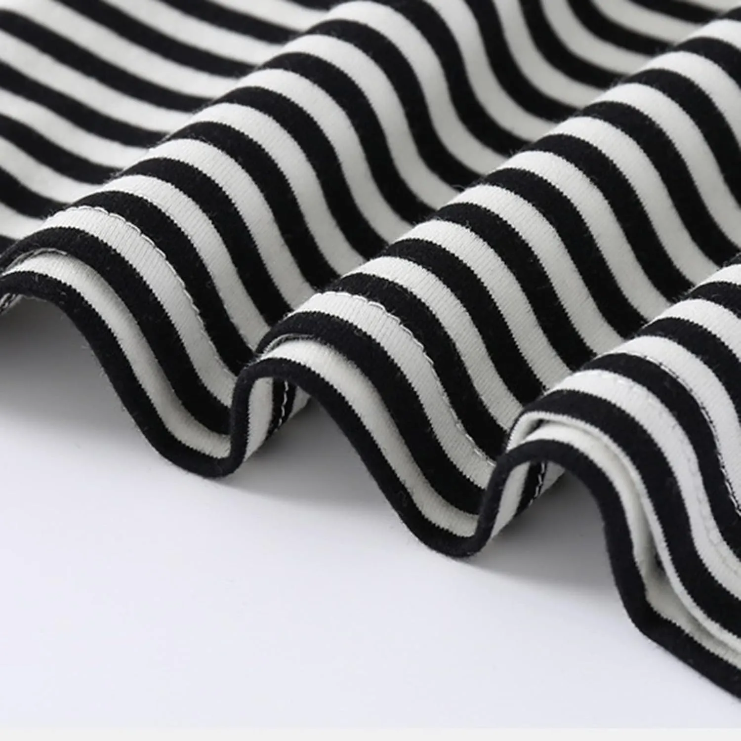 Striped Polos Shirts for Toddler Boys Short Sleeve Golf Polo Kids Boys Soft Cotton T-Shirt Cute School Uniform Tops