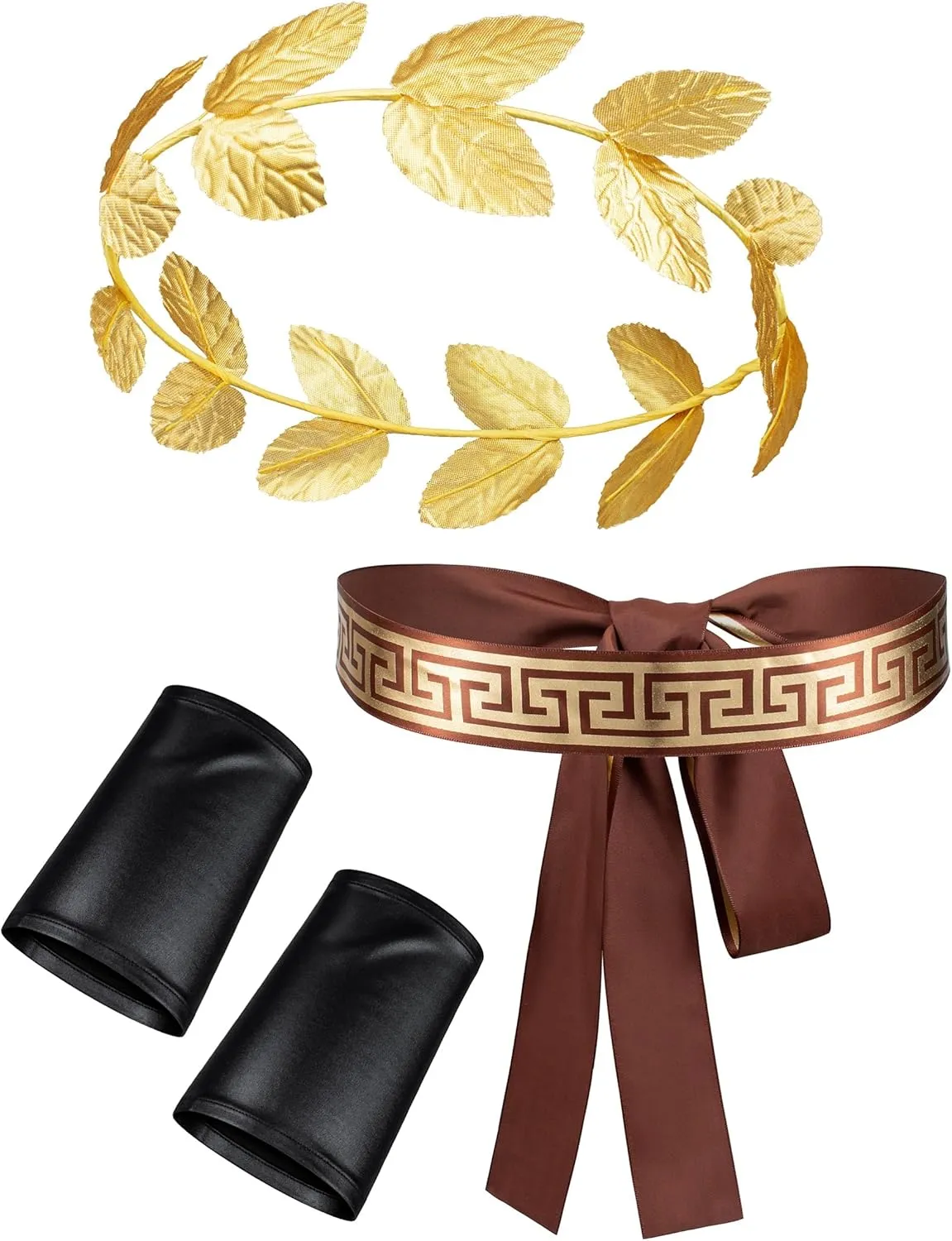 TOKYO REVENGERS Kids Toga Costume Roman Robe Greek God Outfit Halloween Cosplay Costume Accessories Set
