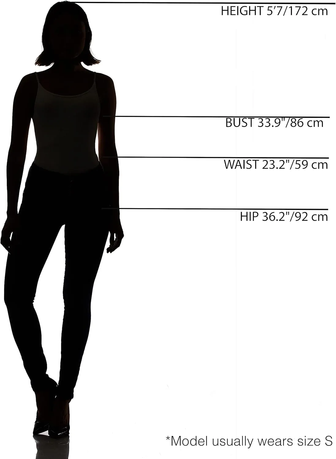 Warner's Women's Invisible Bliss Cotton Comfort Wireless Lift T-Shirt Bra Rn0141a