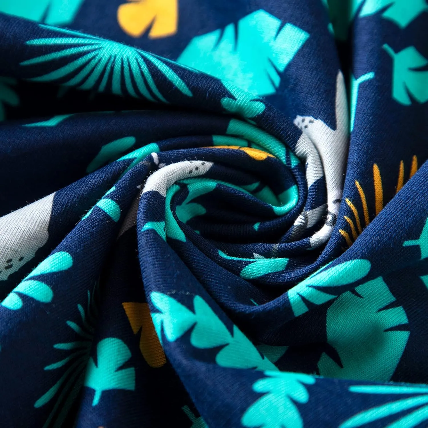 Zando Night Gowns for Adult Women Night Gown Women's Nightgowns & Sleepshirts Cotton Nightgowns for Women Nightgown