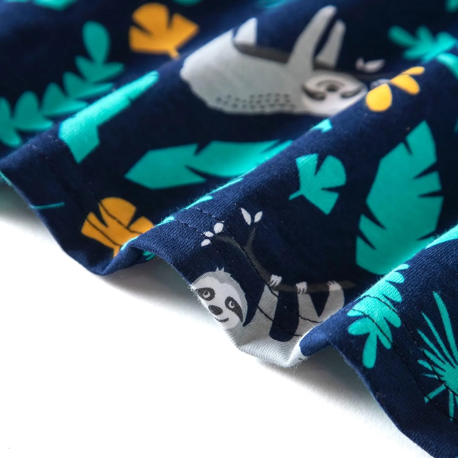 Zando Night Gowns for Adult Women Night Gown Women's Nightgowns & Sleepshirts Cotton Nightgowns for Women Nightgown