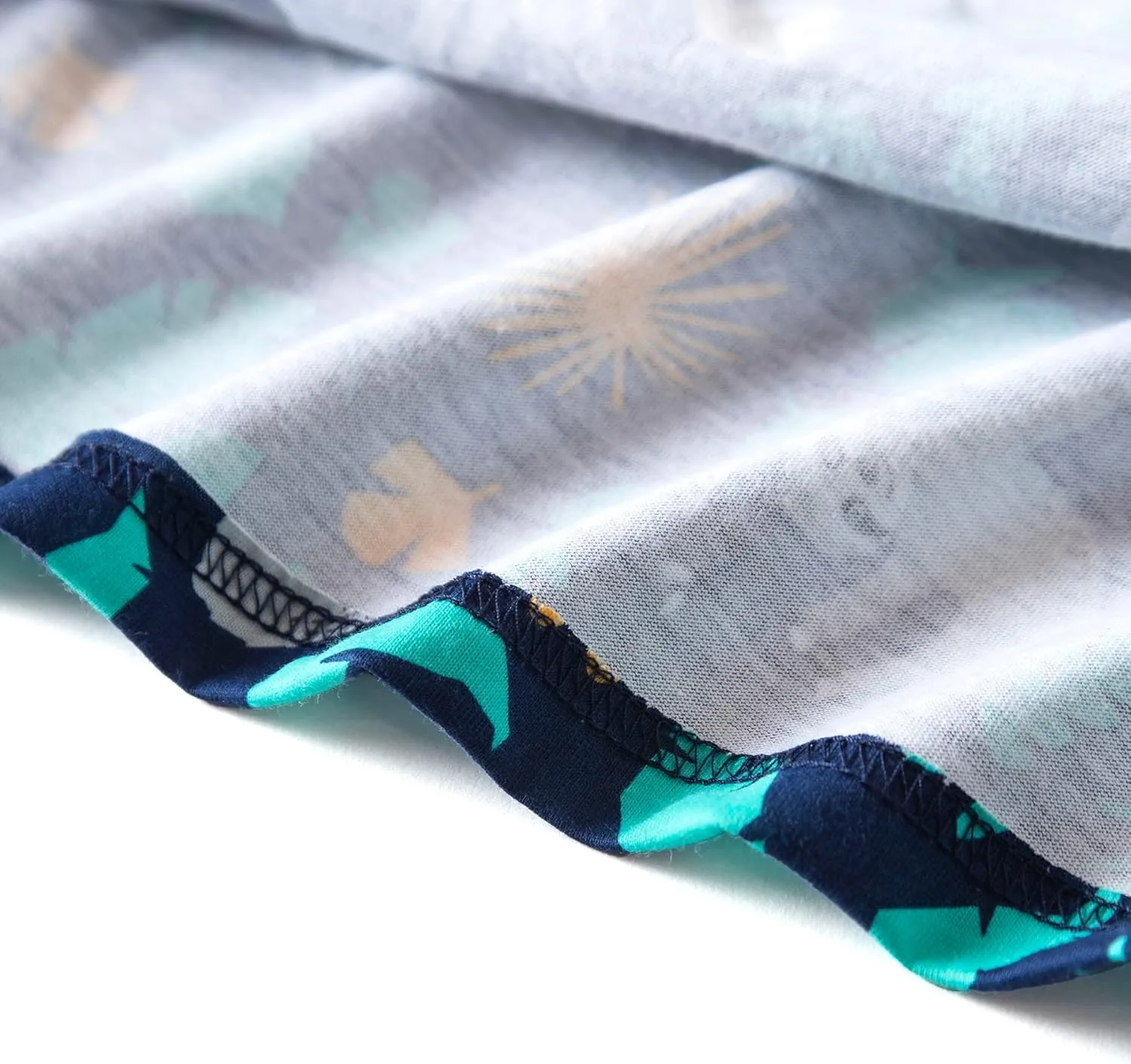 Zando Night Gowns for Adult Women Night Gown Women's Nightgowns & Sleepshirts Cotton Nightgowns for Women Nightgown